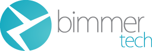 bimmertech_logo_full-colour