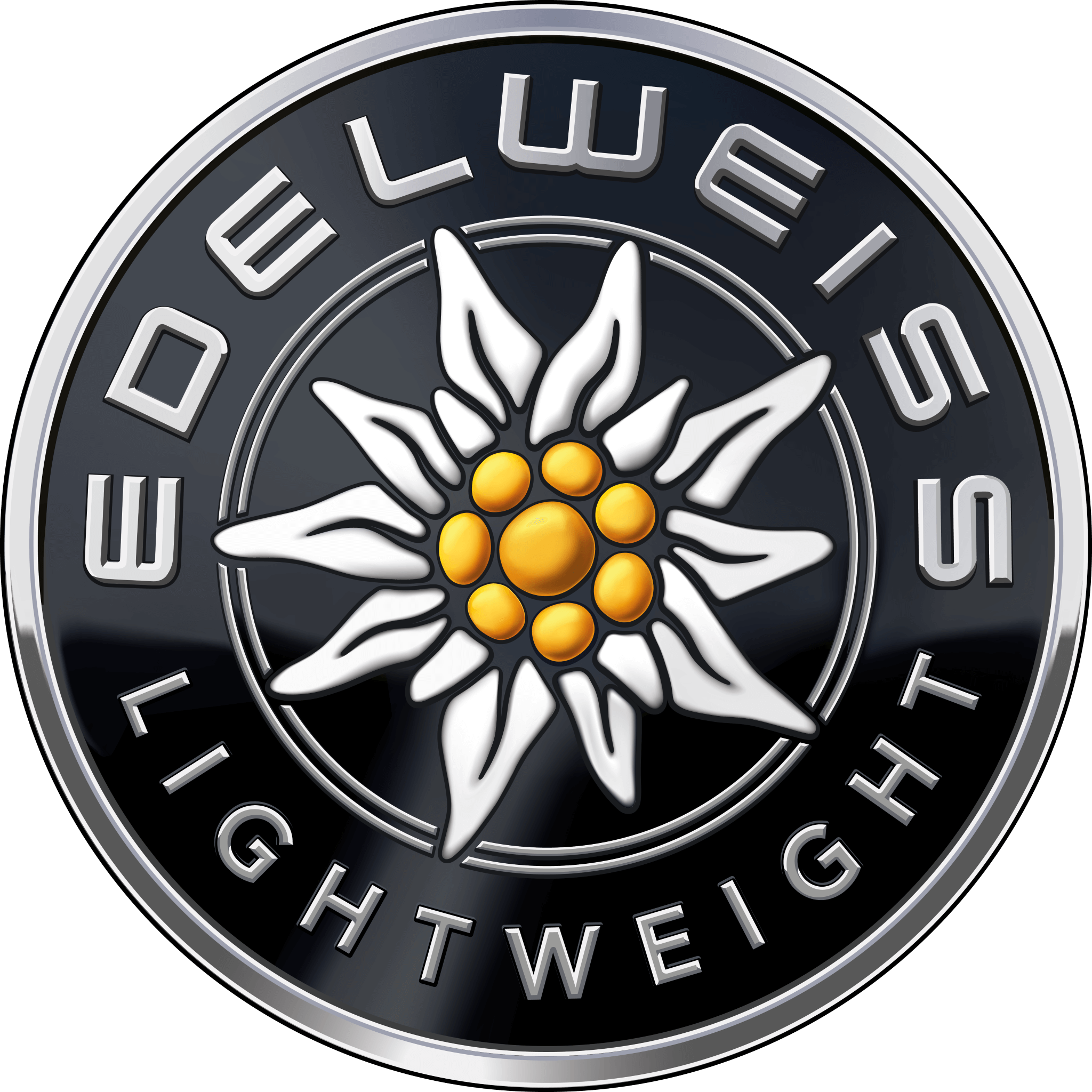 EDELWEISS_Logo_3D (1)