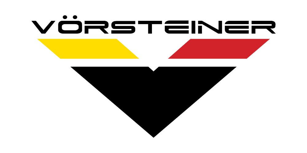 Vorsteiner Logo 1000×500