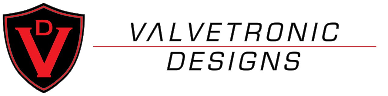 thumbnail_Valvetronic Logo (PNG – BL)