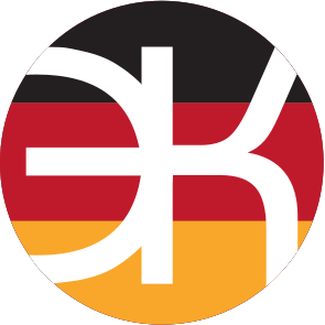 Euroklasse Logos