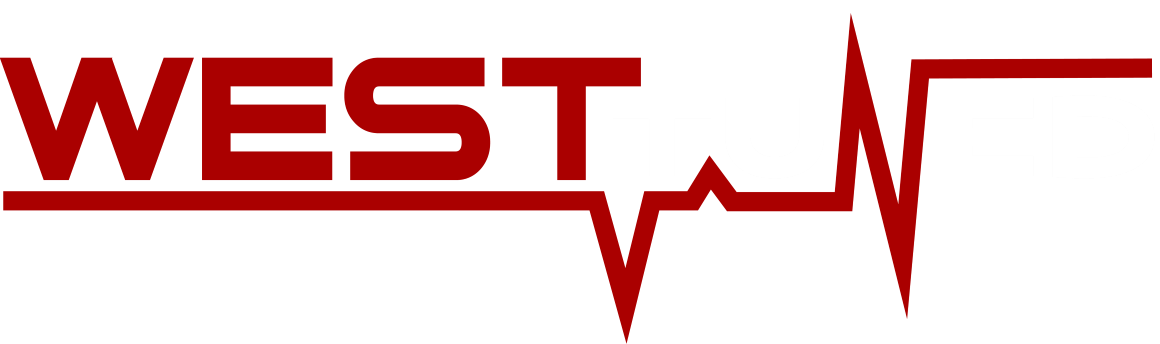 WestTuned_Logo