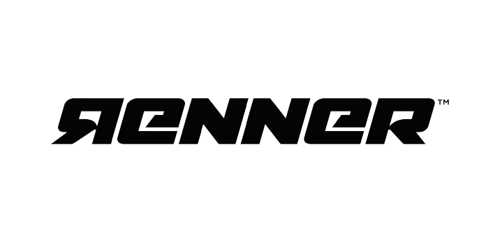 renner-wo-logo__1___2_-removebg-preview