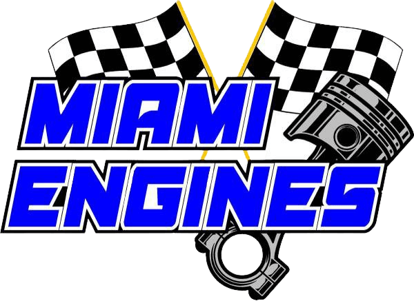 Miami Engines (1)