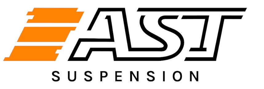 AST Suspension