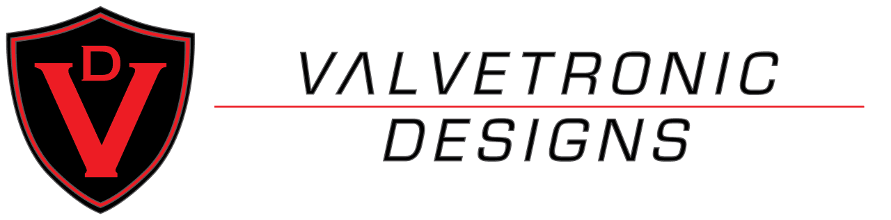 thumbnail_Valvetronic Logo (PNG – BL)