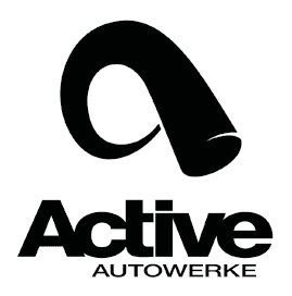 Active Autowerke