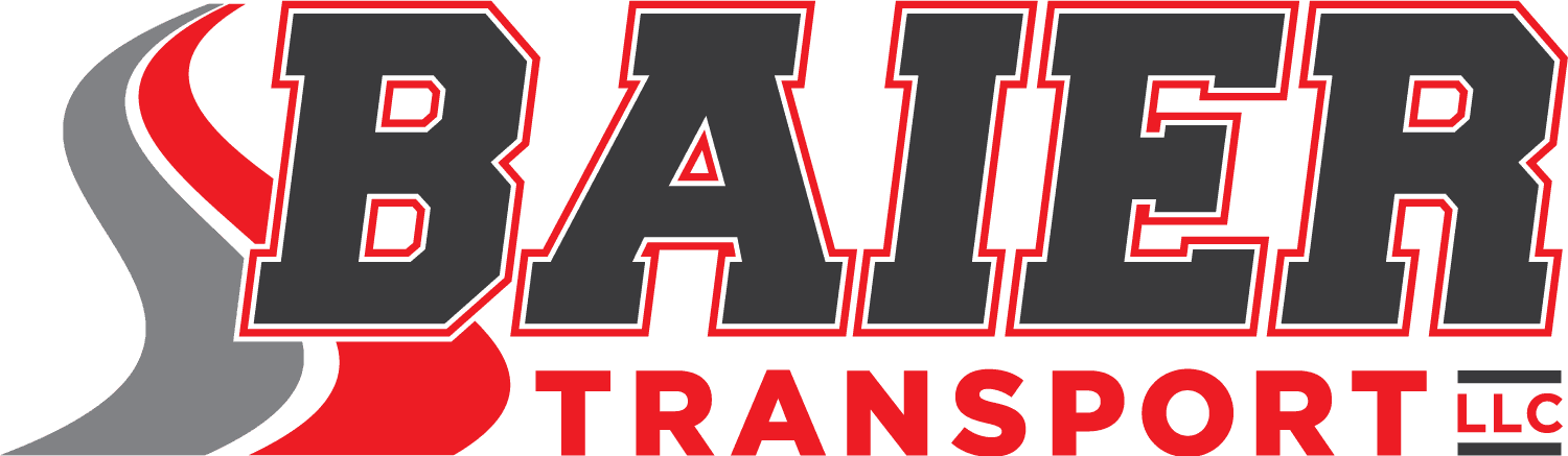 Baier Transport