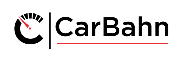 CarBahn