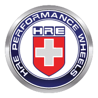 HRE Wheels