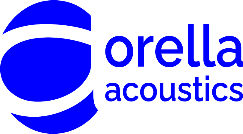 Orella Acoustics