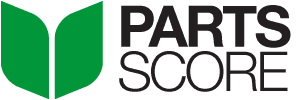 PartsScore