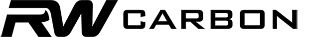 RW
