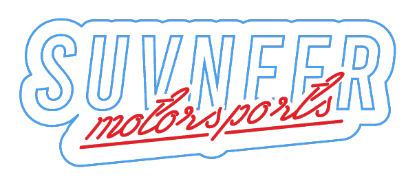 Suvneer