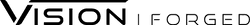 VF