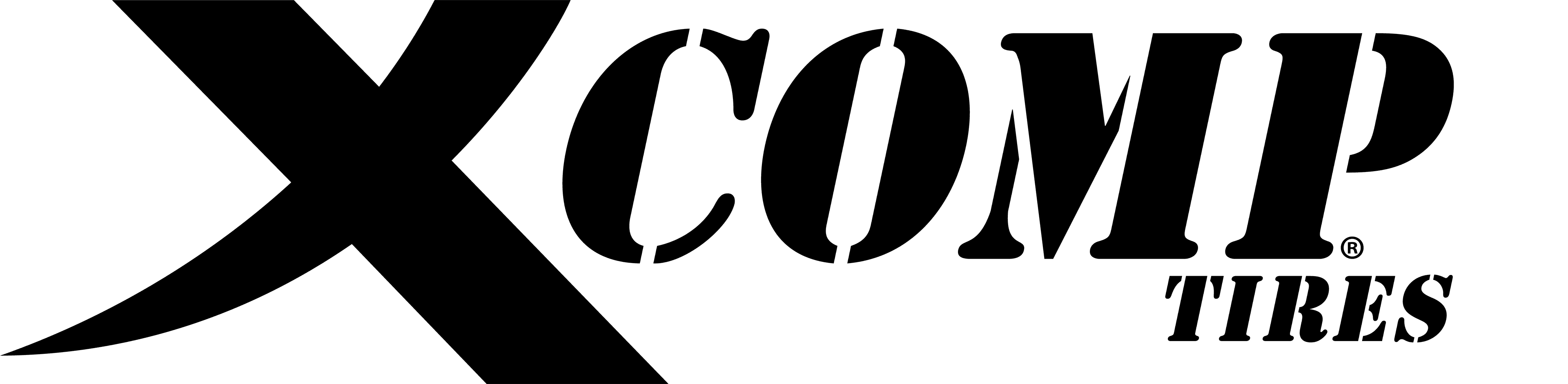 XCompTires