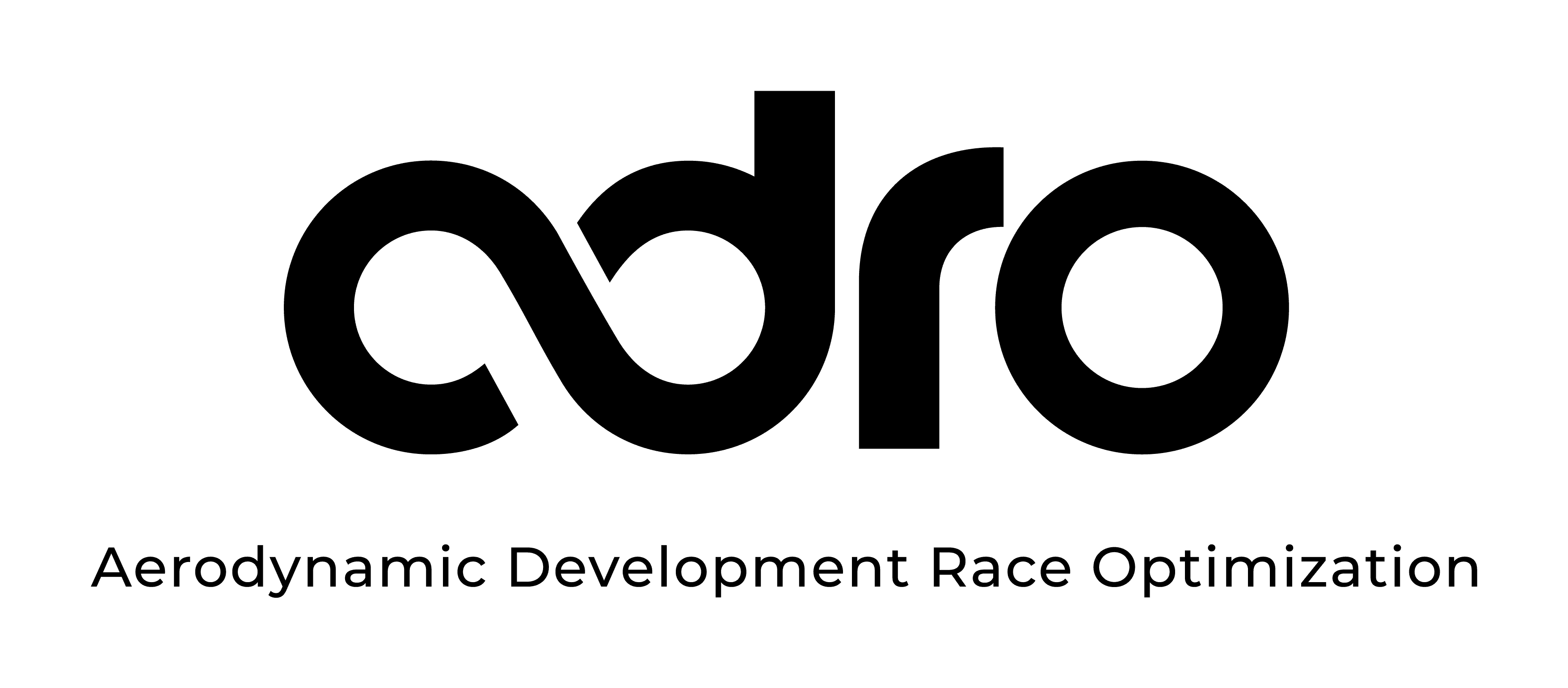adro-black