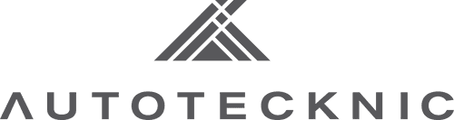 AutoTeknic