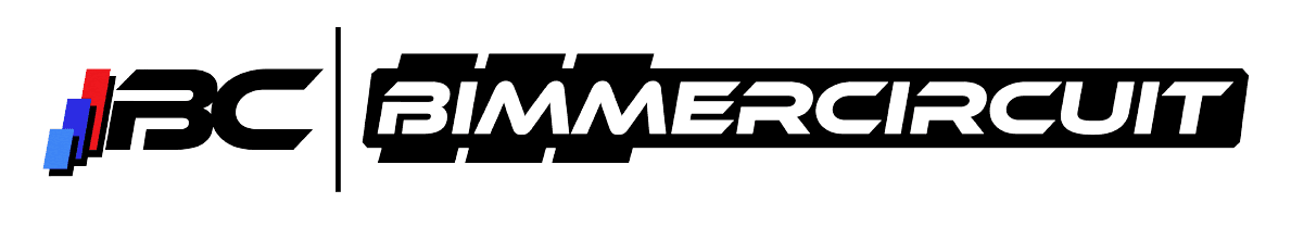 Bimmercircuit