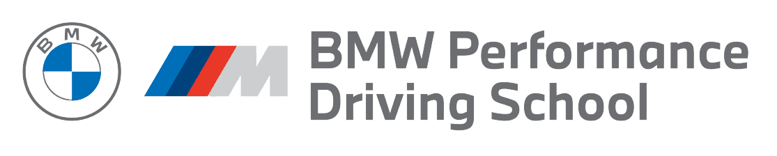 BMW Performance Center