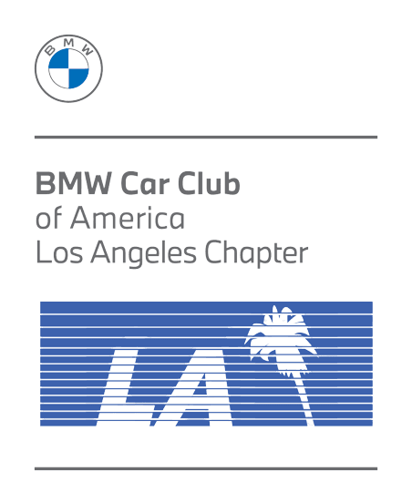 la chapter