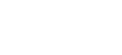 Project Gamma