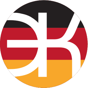 Euroklasse