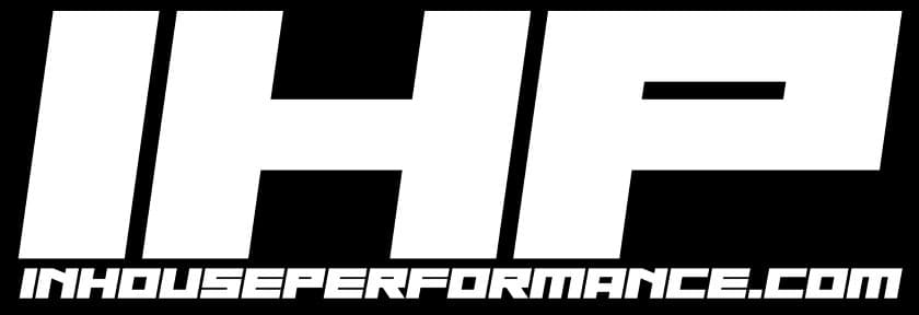 In-House Performance