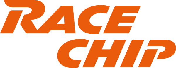 Race Chip