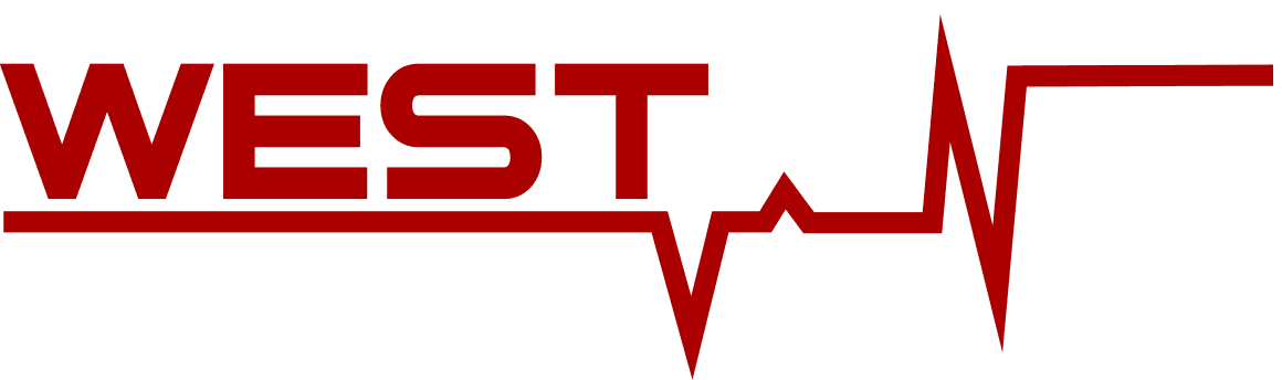 West Tuned
