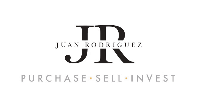 Juan Rodriguez