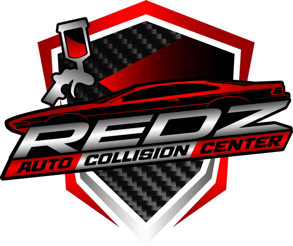Redz Shop Transparent Background