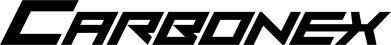 CarbonexLogo