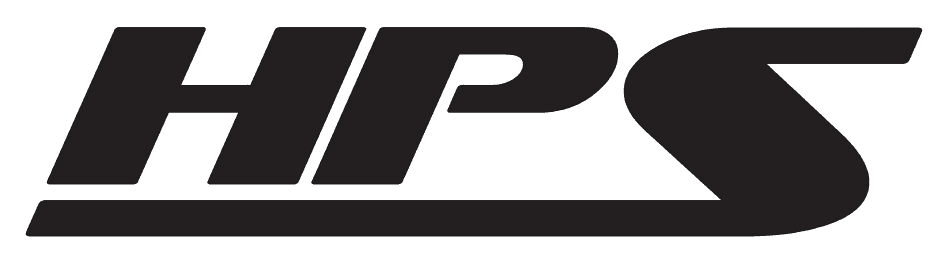 HPS_Logo_Web-removebg-preview