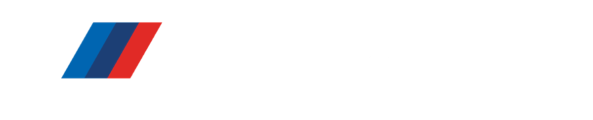 SDBIMMERS LOGO