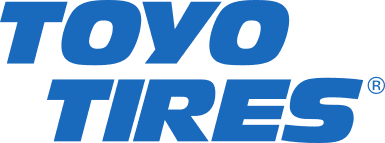 ToyoTiresStackedNoTag_blue