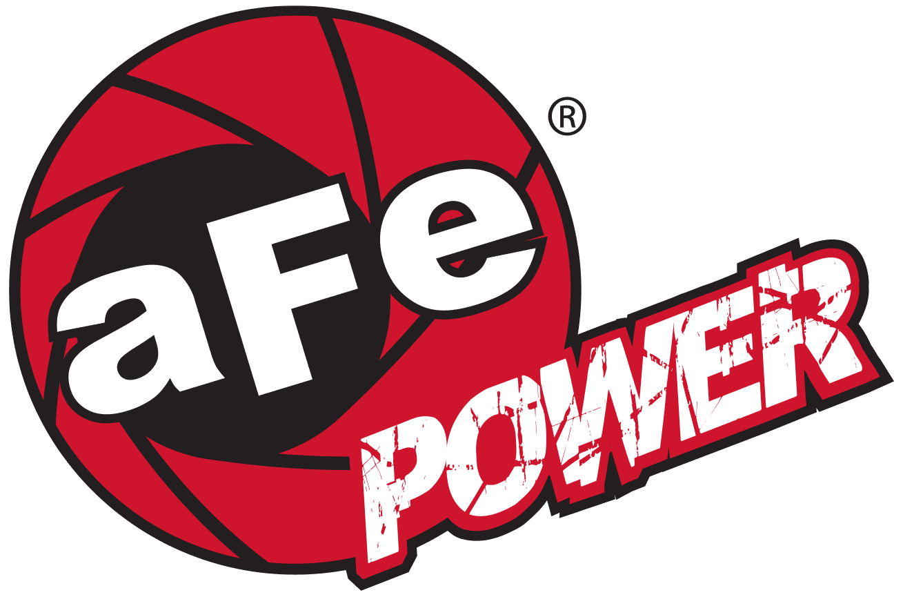 aFe_Corp_Logo