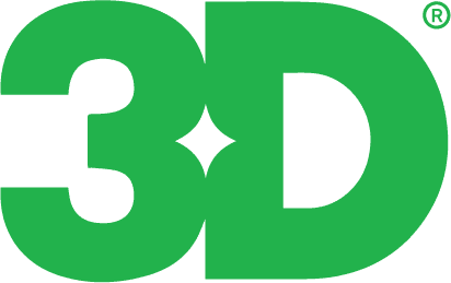 3D Car Care