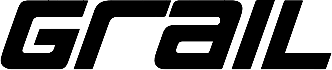 Grail_Logo_4x-removebg-preview