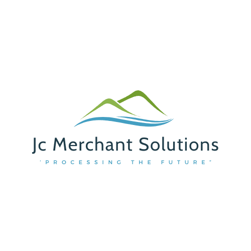 JC Merchant Solutions