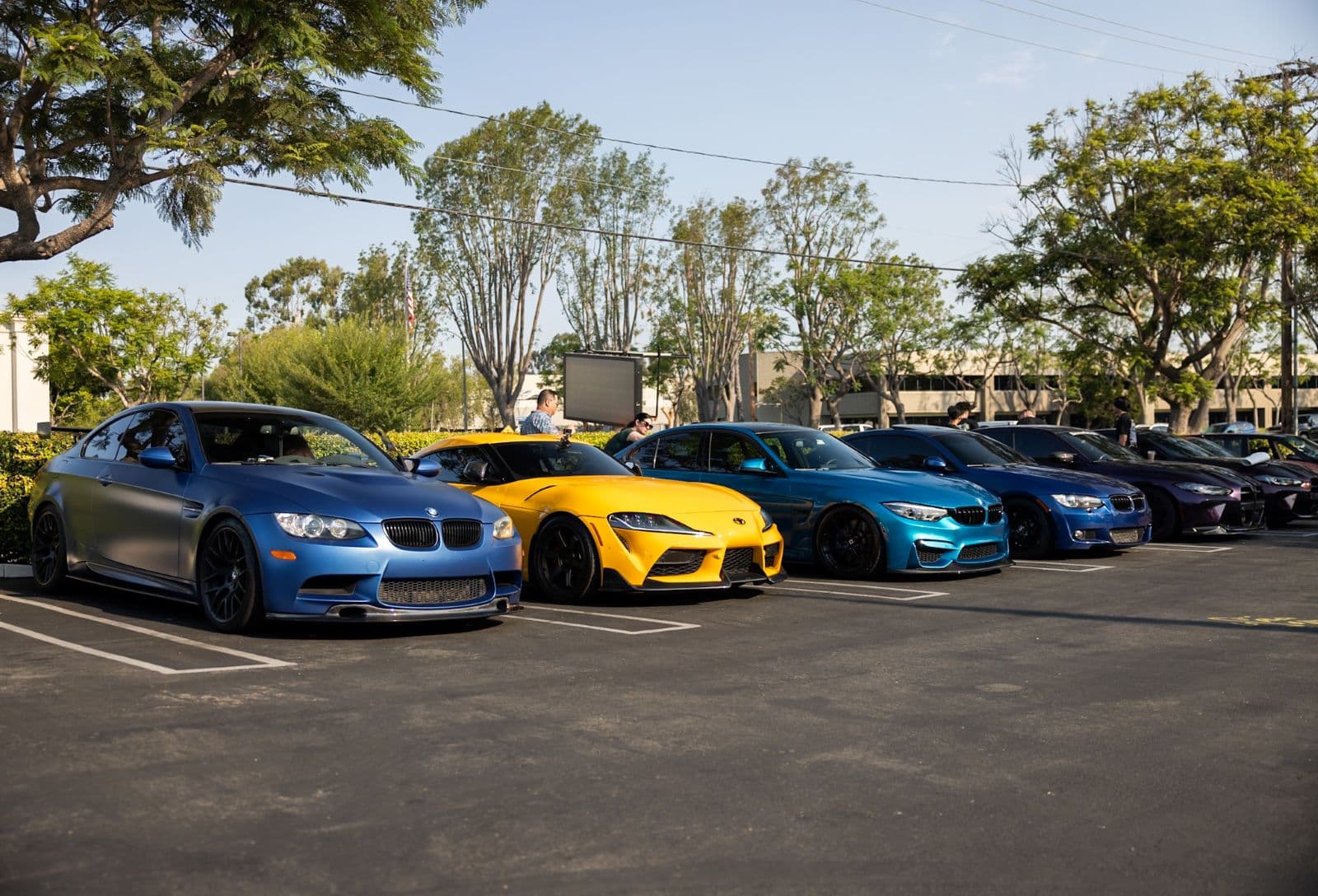 LA Invasion 24RALLY5E6A1024