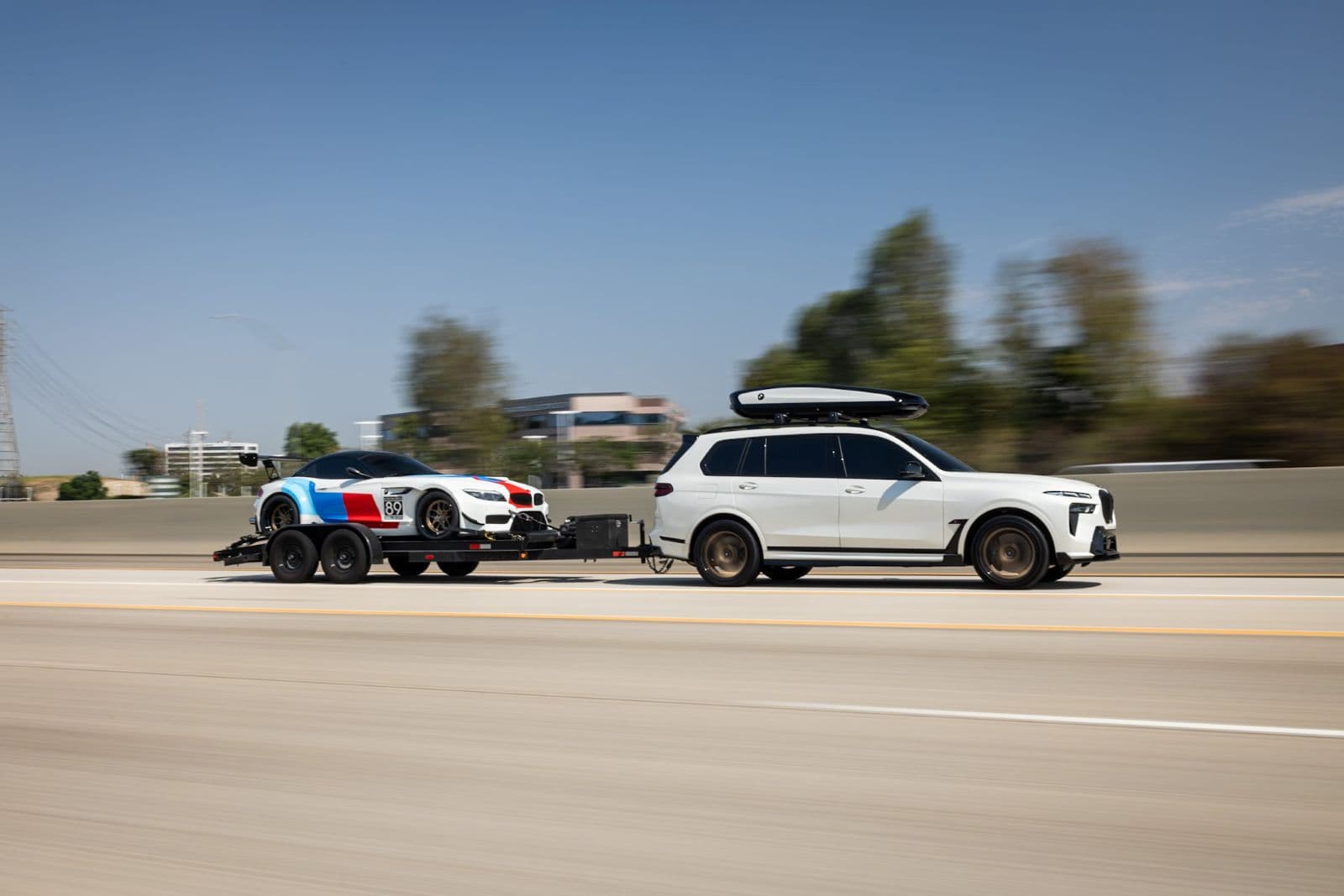 LA Invasion 24RALLY5E6A1320