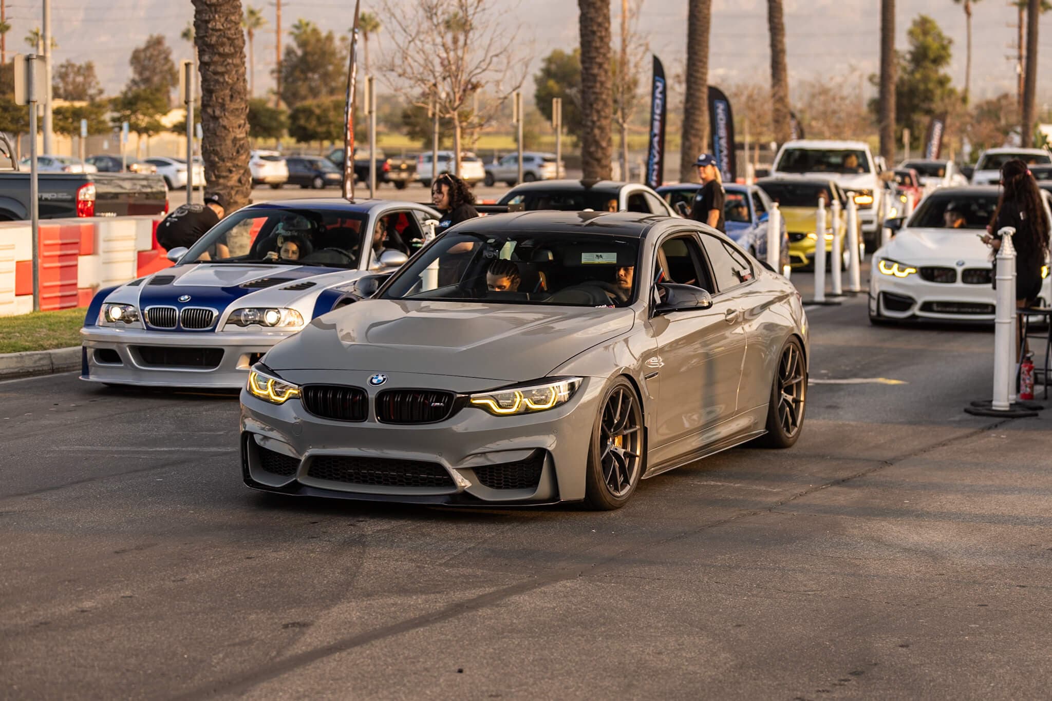 LA Invasion 24Show Day5E6A7736
