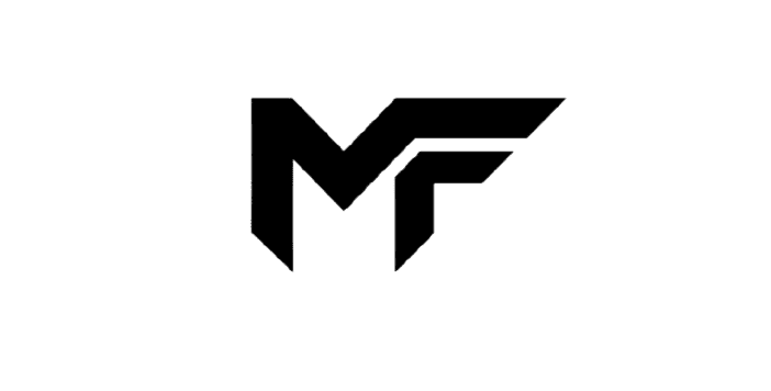 MayerFab__1_-removebg-preview
