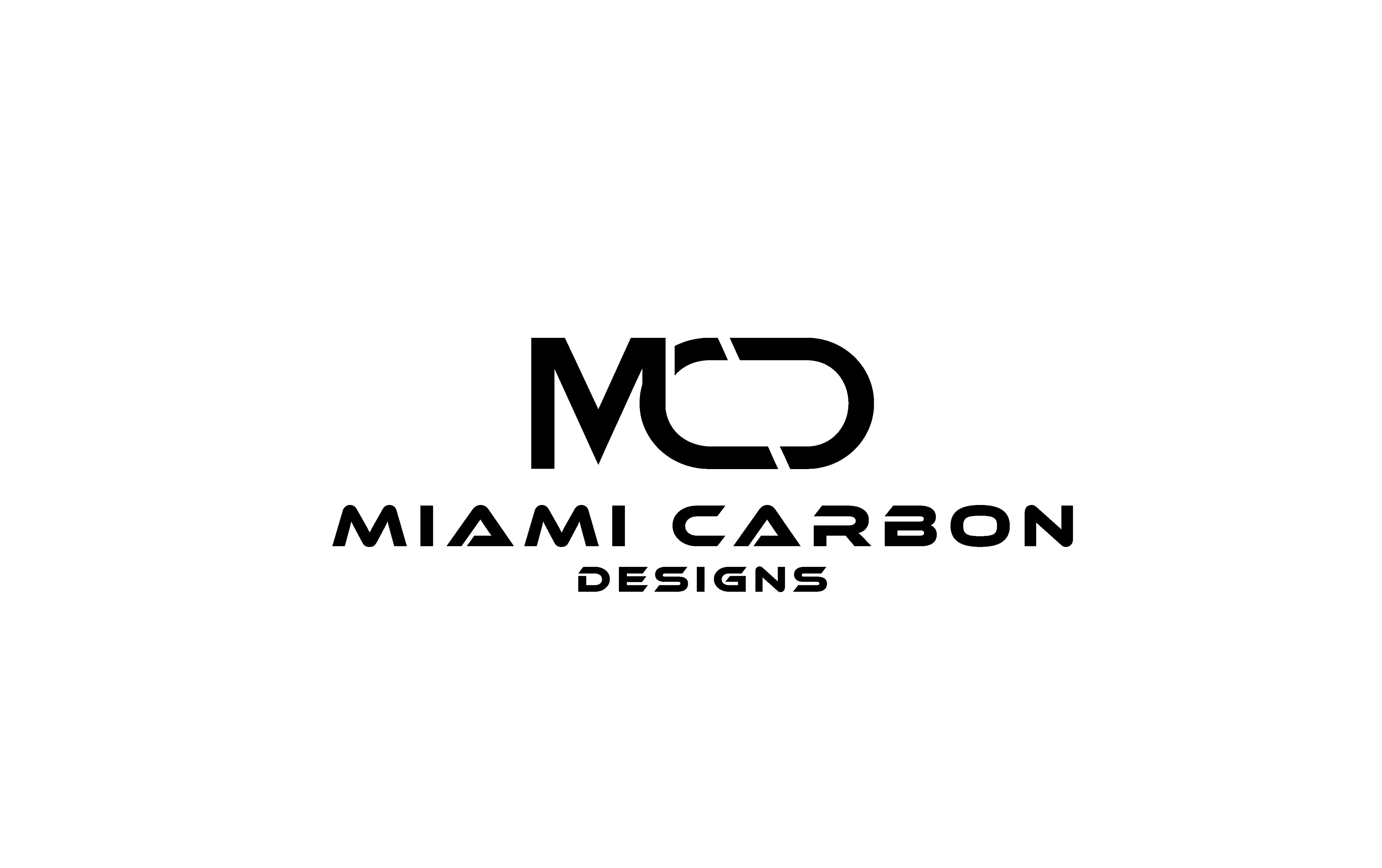 Miami Carbon Designs