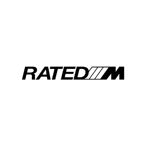 Rated_M-1-removebg-preview