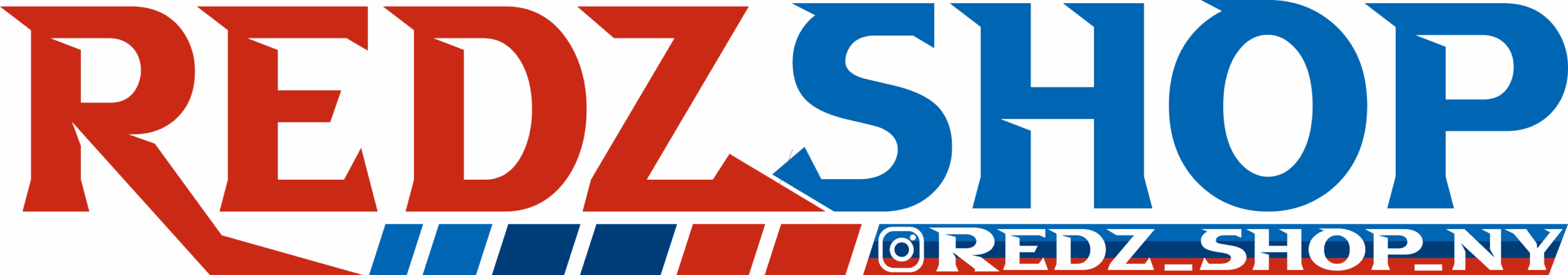 Redz Shop