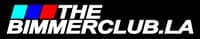 TBC_LOGO