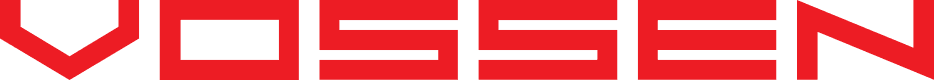 Vossen_Logo_Type