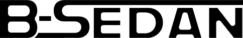 b-sedan